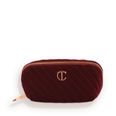 MAKEUP BAG OF DREAMS - MEDIUM