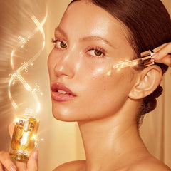 COLLAGEN SUPERFUSION FACIAL OIL - 30 ML