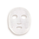 INSTANT MAGIC FACIAL MASK - DRY SHEET MASK - SINGLE MASK