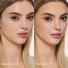 AIRBRUSH BRONZER - FAIR