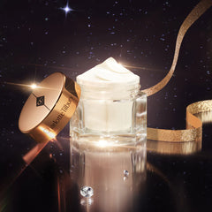 CHARLOTTE'S ICONIC MAGIC SKIN DUO - SKINCARE KIT