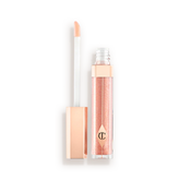 LIP LUSTRE - BLONDIE