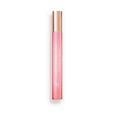 LOVE FREQUENCY - 10 ML FRAGRANCE