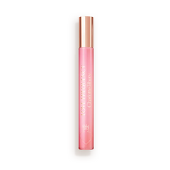LOVE FREQUENCY - 10 ML FRAGRANCE