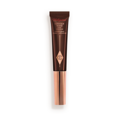 HOLLYWOOD CONTOUR WAND - TAN-DEEP