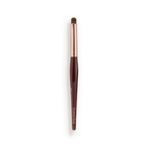 EYE SMUDGER BRUSH - ROSE GOLD & NIGHT CRIMSON