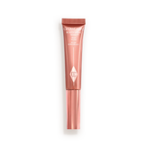 BEAUTY LIGHT WAND - PINKGASM