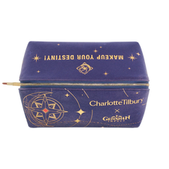 STARRY MIRACLE - LIMITED EDITION KIT