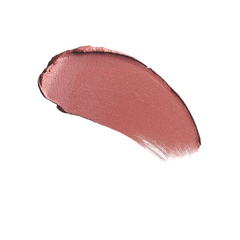 MATTE REVOLUTION - VERY VICTORIA