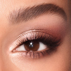 BIGGER BRIGHTER EYES - EXAGGER-EYES
