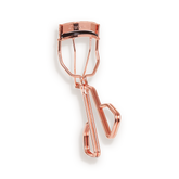 LIFE-CHANGING LASHES - EYELASH CURLER