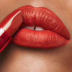 MATTE REVOLUTION - FAME FLAME