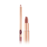 MATTE REVOLUTION LIP KIT - MAKEUP KIT