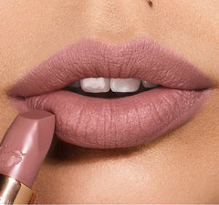 MATTE REVOLUTION LIP KIT - MAKEUP KIT