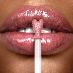 COLLAGEN LIP BATH - ROSY GLOW