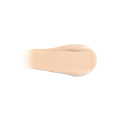 AIRBRUSH FLAWLESS FOUNDATION - 2 NEUTRAL