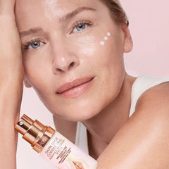 DARK SPOT CORRECTING PROTECT, HYDRATE & GLOW KIT - SKINCARE KIT