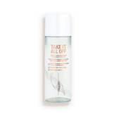 TAKE IT ALL OFF - 120 ML