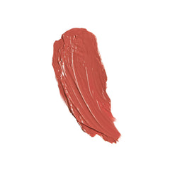 HYALURONIC HAPPIKISS - HAPPIPETAL