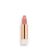HOT LIPS 2 REFILL - DANCEFLOOR PRINCESS