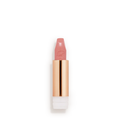 HOT LIPS 2 REFILL - DANCEFLOOR PRINCESS