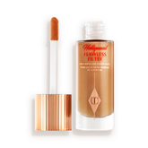 HOLLYWOOD FLAWLESS FILTER - 6.5 DEEP
