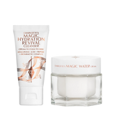 CHARLOTTE’S MAGIC HYDRATION REVIVAL DUO - SKINCARE KIT