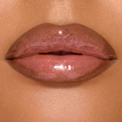 BIG LIP PLUMPGASM - NUDEGASM DIAMONDS