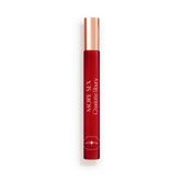MORE SEX - 10 ML FRAGRANCE