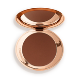 AIRBRUSH BRONZER - DEEP