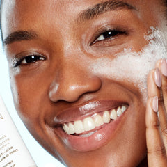 CHARLOTTE'S MAGIC HYDRATION REVIVAL CLEANSER - 30 ML