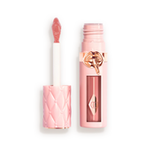 PILLOW TALK BIG LIP PLUMPGASM - FAIR TO MEDIUM