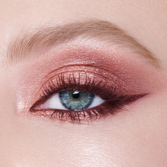 ENCHANTED EYES KIT - EYE KIT