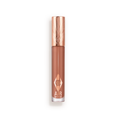 AIRBRUSH FLAWLESS LIP BLUR - NUDE BLUR
