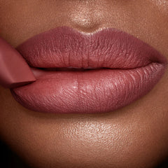 MATTE REVOLUTION - PILLOW TALK MEDIUM