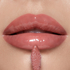 PILLOW TALK BIG LIP PLUMPGASM - FAIR TO MEDIUM
