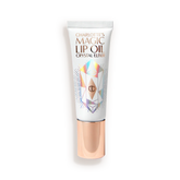 CHARLOTTE'S MAGIC LIP OIL CRYSTAL ELIXIR - ORIGINAL