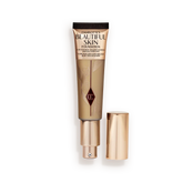 BEAUTIFUL SKIN FOUNDATION - 6 NEUTRAL