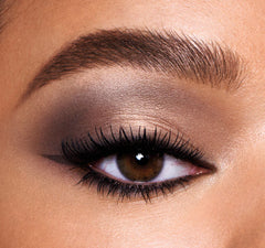 SUPER NUDES EASY EYE PALETTE - EYESHADOW PALETTE