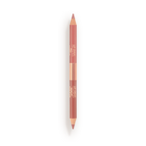 LIP CHEAT CONTOUR DUO - FAIR