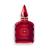 MORE SEX - 100 ML FRAGRANCE