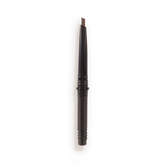 BROW CHEAT REFILL - NATURAL BROWN