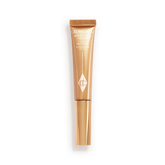 BEAUTY LIGHT WAND - GOLDGASM