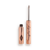 LEGENDARY BROWS - SOFT BROWN