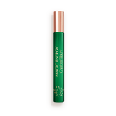 MAGIC ENERGY - 10 ML FRAGRANCE