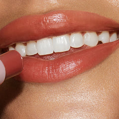HYALURONIC HAPPIKISS - HAPPIPETAL
