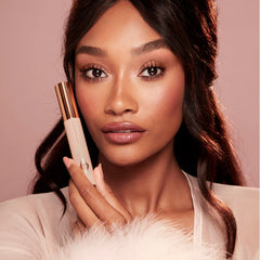 SULTRY, SMOKEY EYE SECRETS - EYE KIT