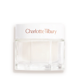 CHARLOTTE'S MAGIC WATER CREAM - 30 ML MOISTURISER