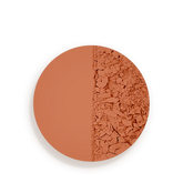 AIRBRUSH FLAWLESS FINISH REFILL - 4 DEEP