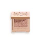 HYPNOTISING POP SHOTS - ROSE GOLD
